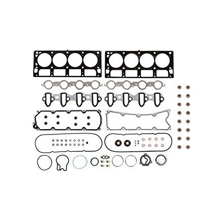 kit joint moteur LY6