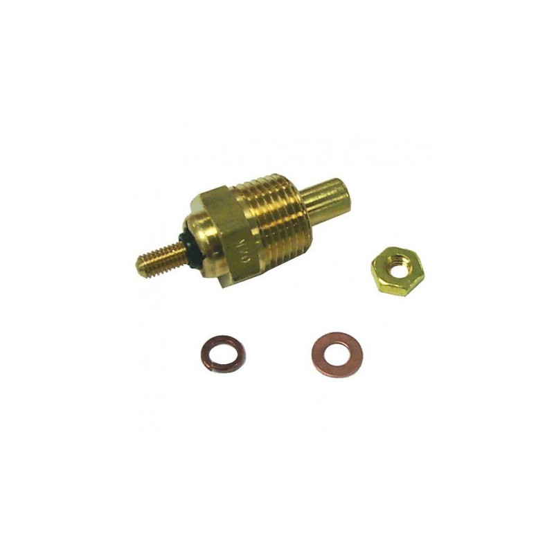 capteurv de temperature modele cosse ronde