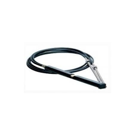 cable de direction Mastercraft