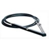 cable de direction Mastercraft