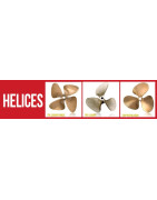 HELICES
